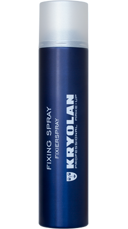 Kryolan Fixierspray 300ml