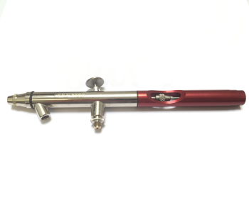 Airbrush Pistole Vega 2000